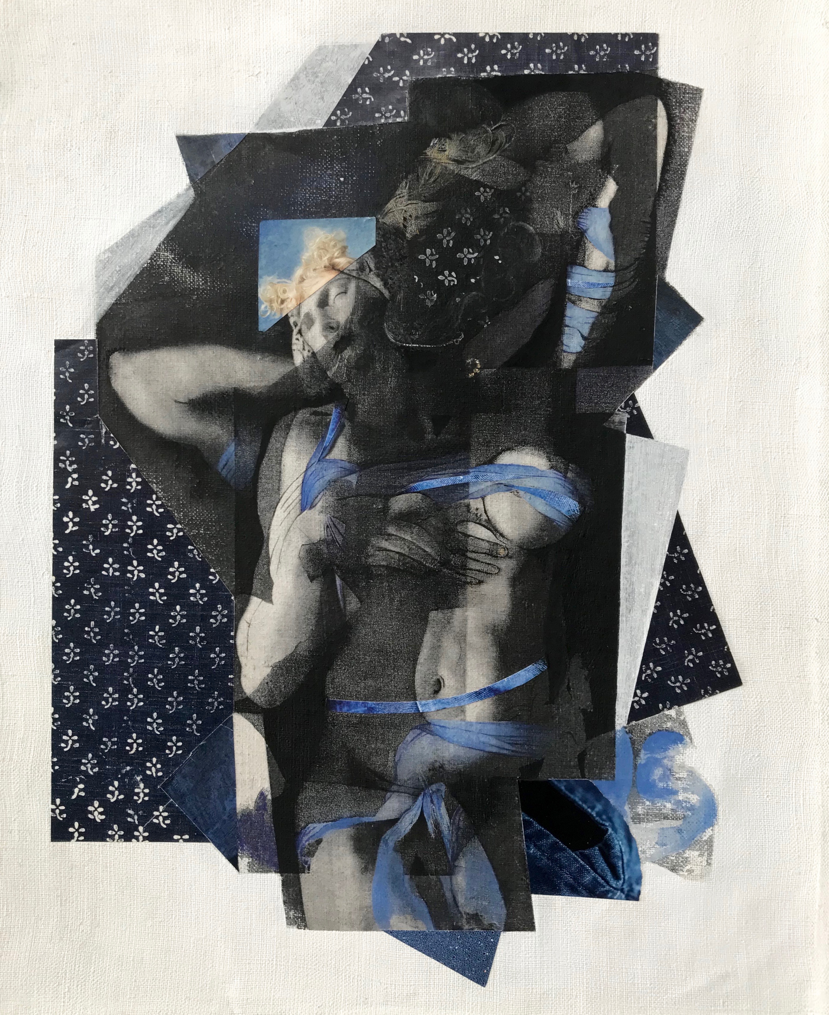 Unmute - SSA at Dunoon Burgh Halls