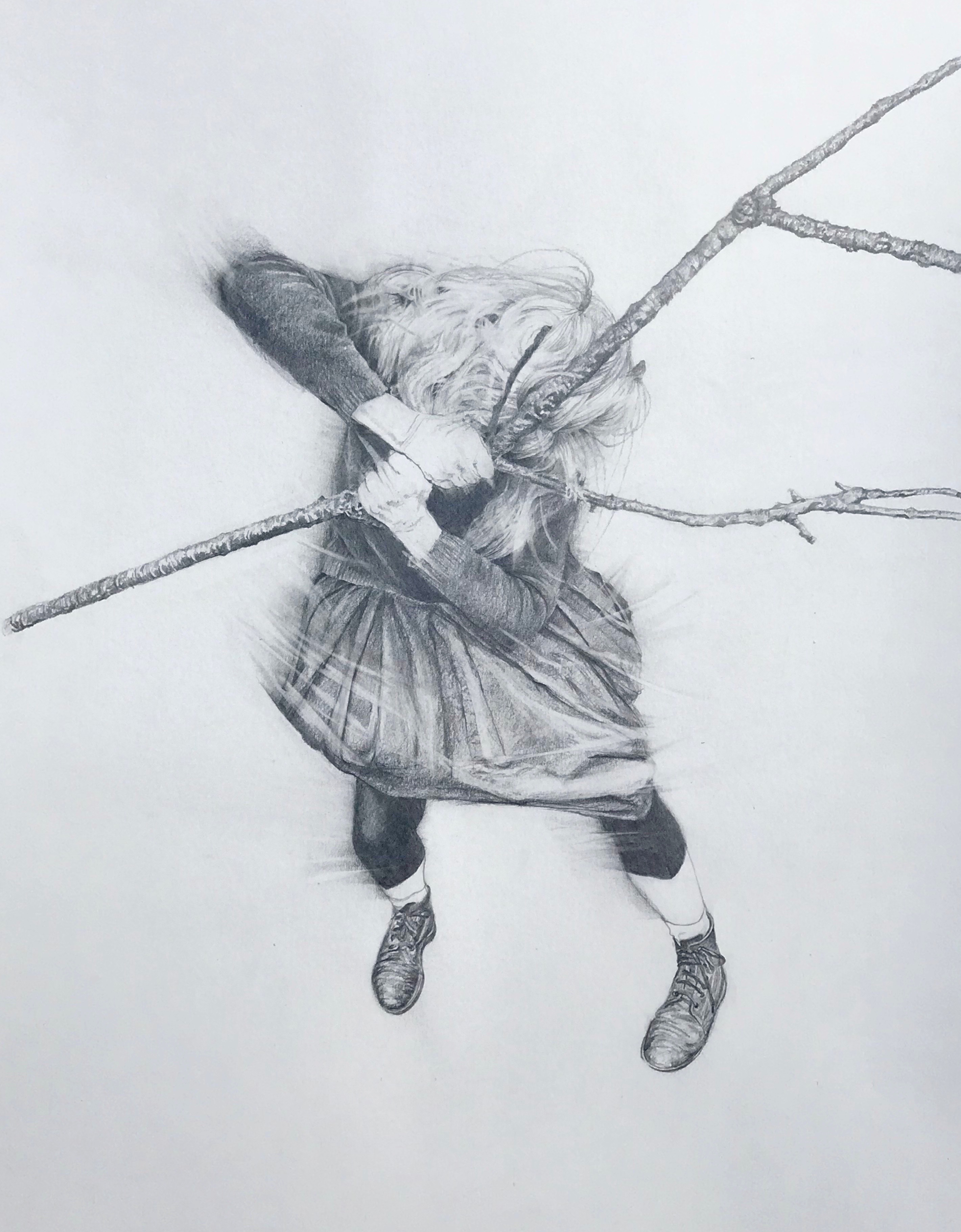 SSA satellite exhibition August 2021