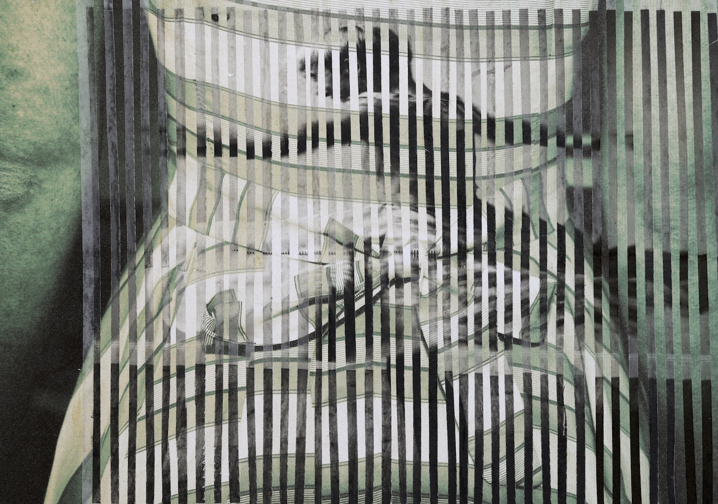 SSA online exhibition - Instant