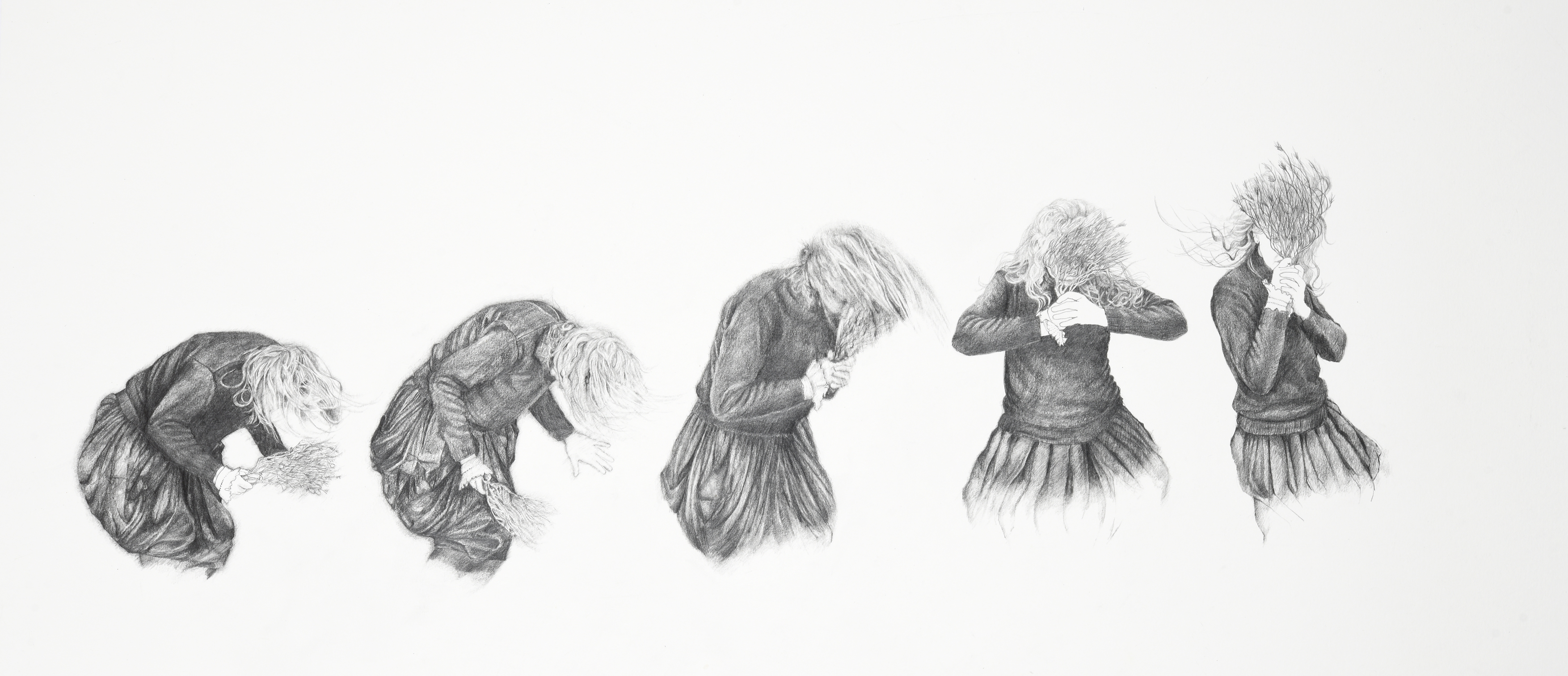 SSA Annual Open 2021