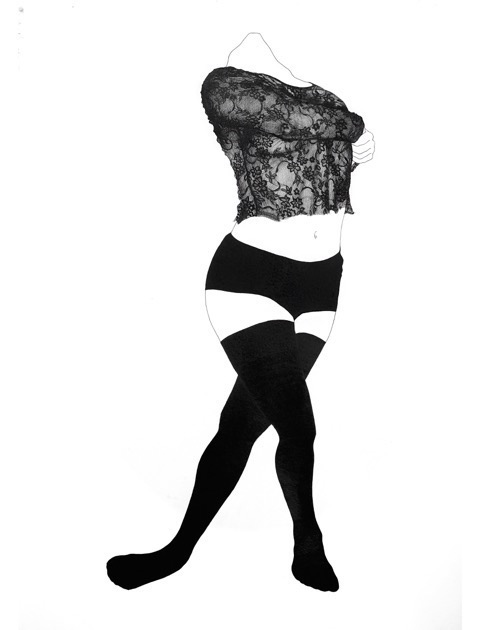 Society of Women Artists