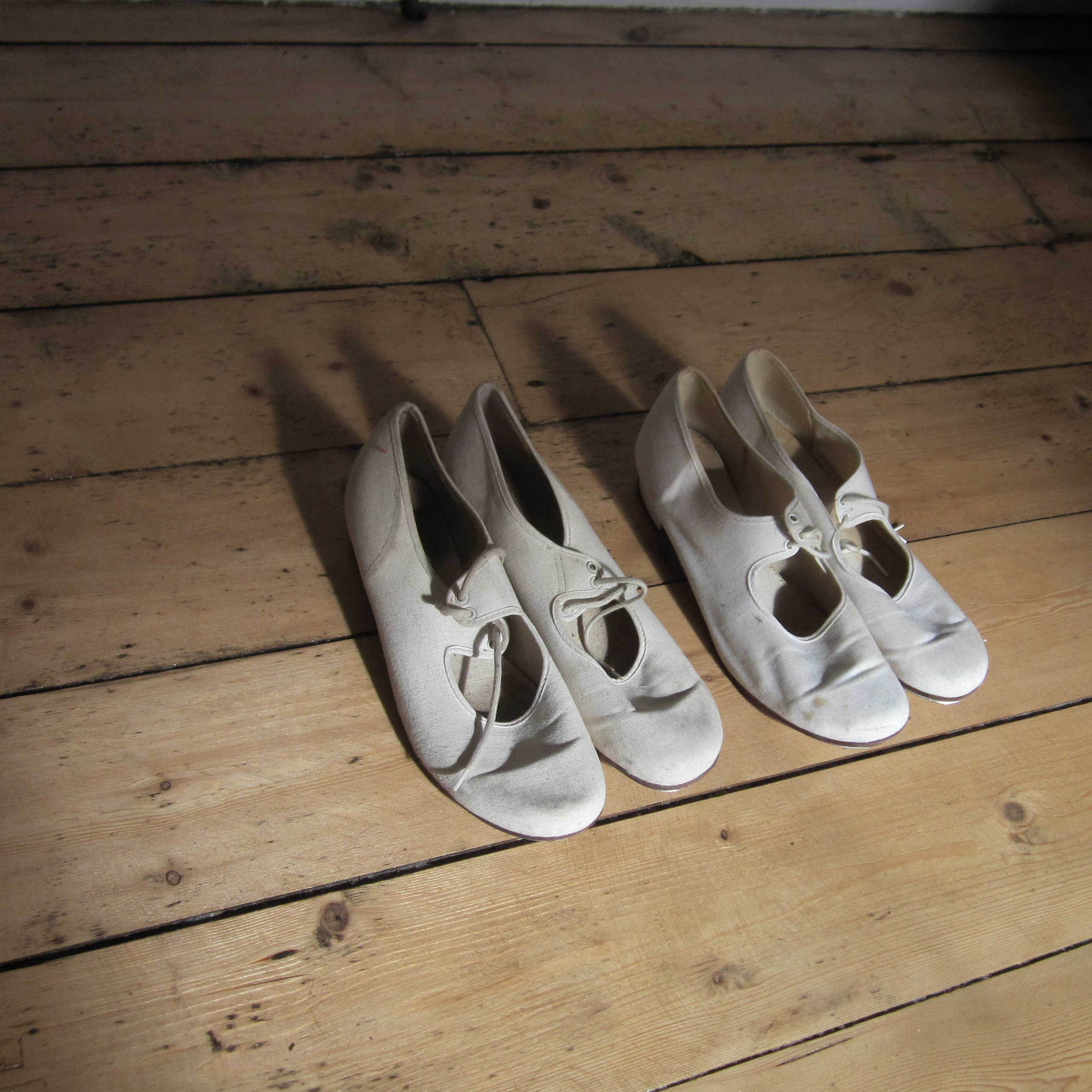 Involutus Memet Performance