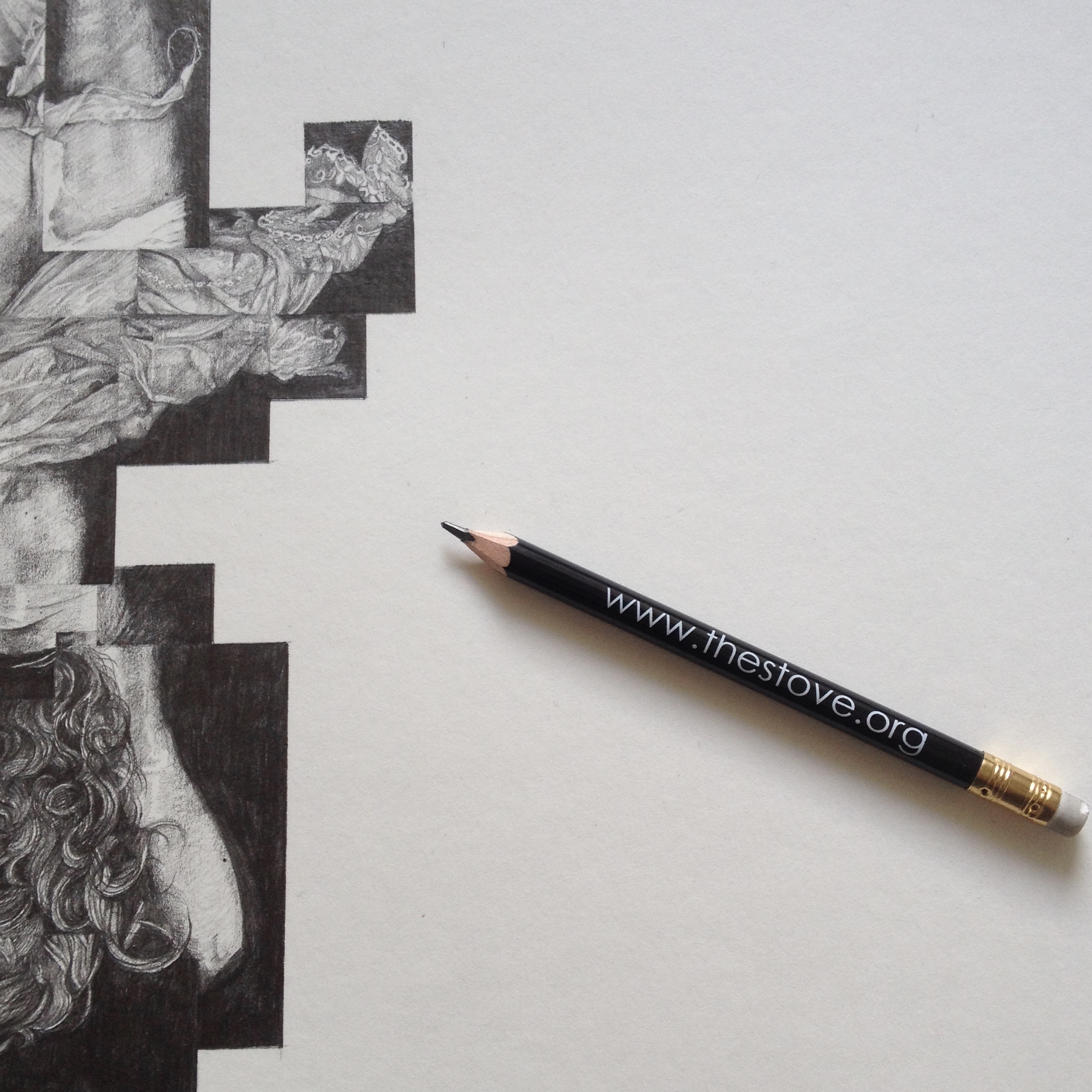 Cupar Arts Festival 2016