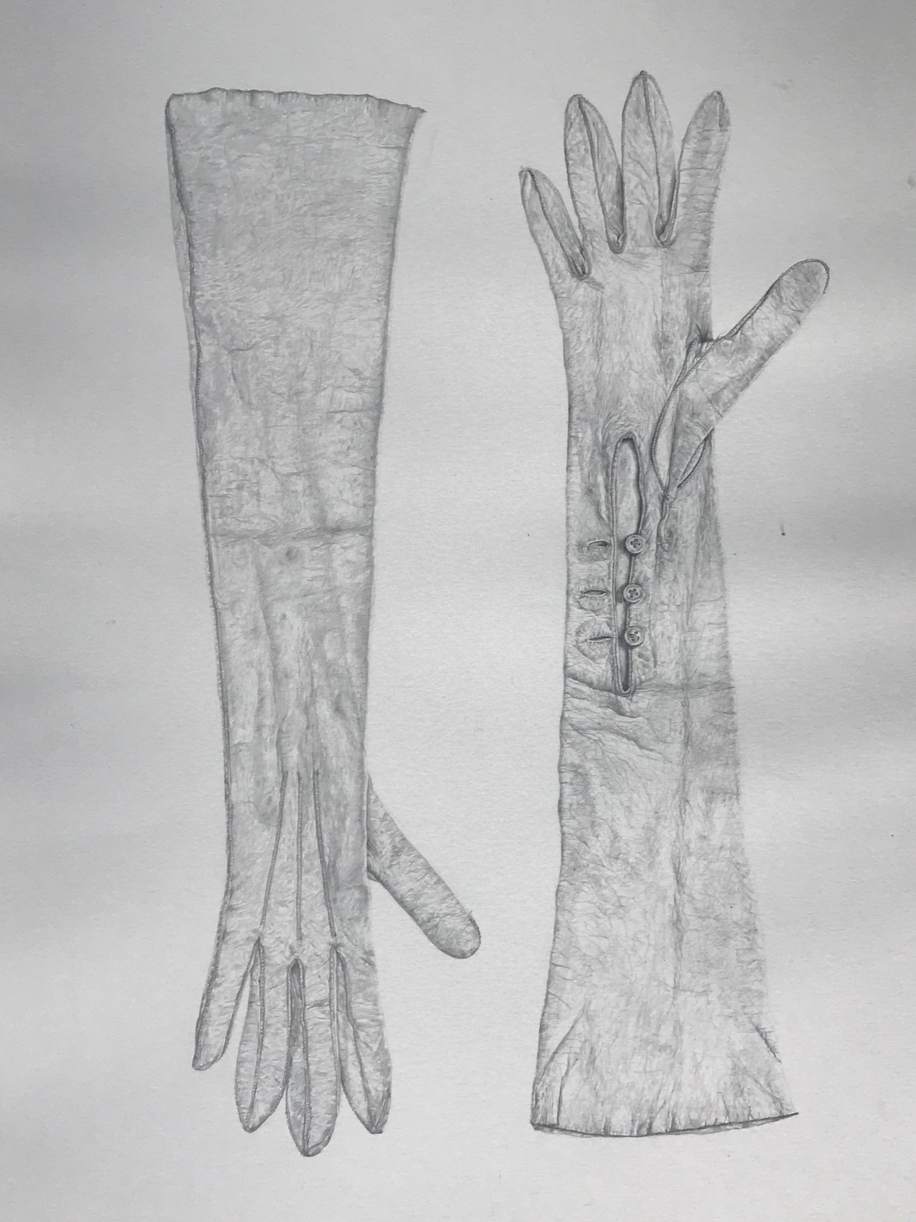 SSA 126th Annual Exhibition