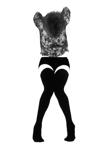 Society of Women Artists