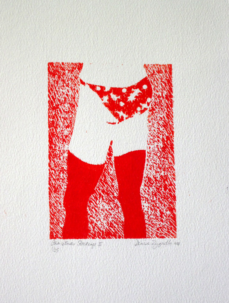 Axolotl Gallery, Dundas Street, Edinbrugh