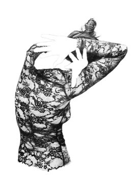 Royal Glasgow Institute of FineArt  annual open 2016