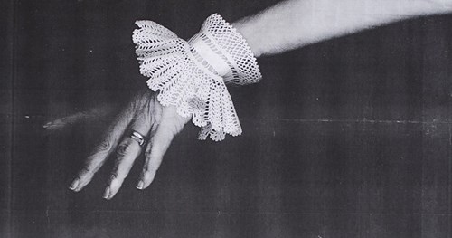 Open Studio and Xmas Sale