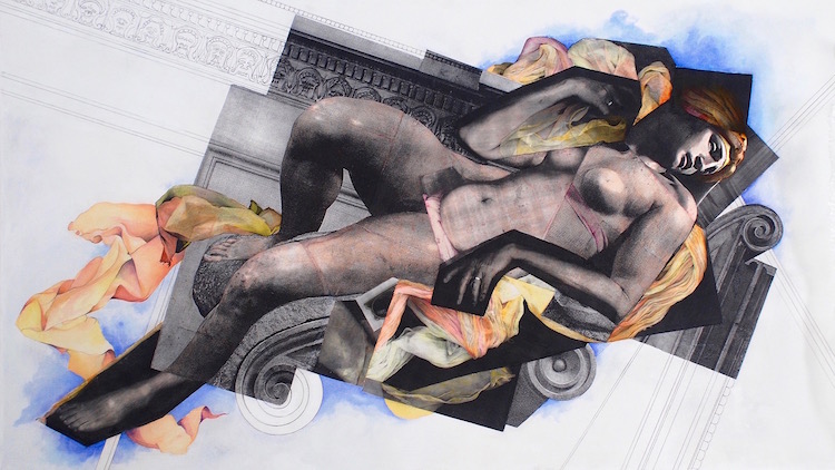 Sable Charm and Dumb Enchantment