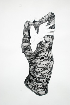 Spring Fling 2015 - Studio 65