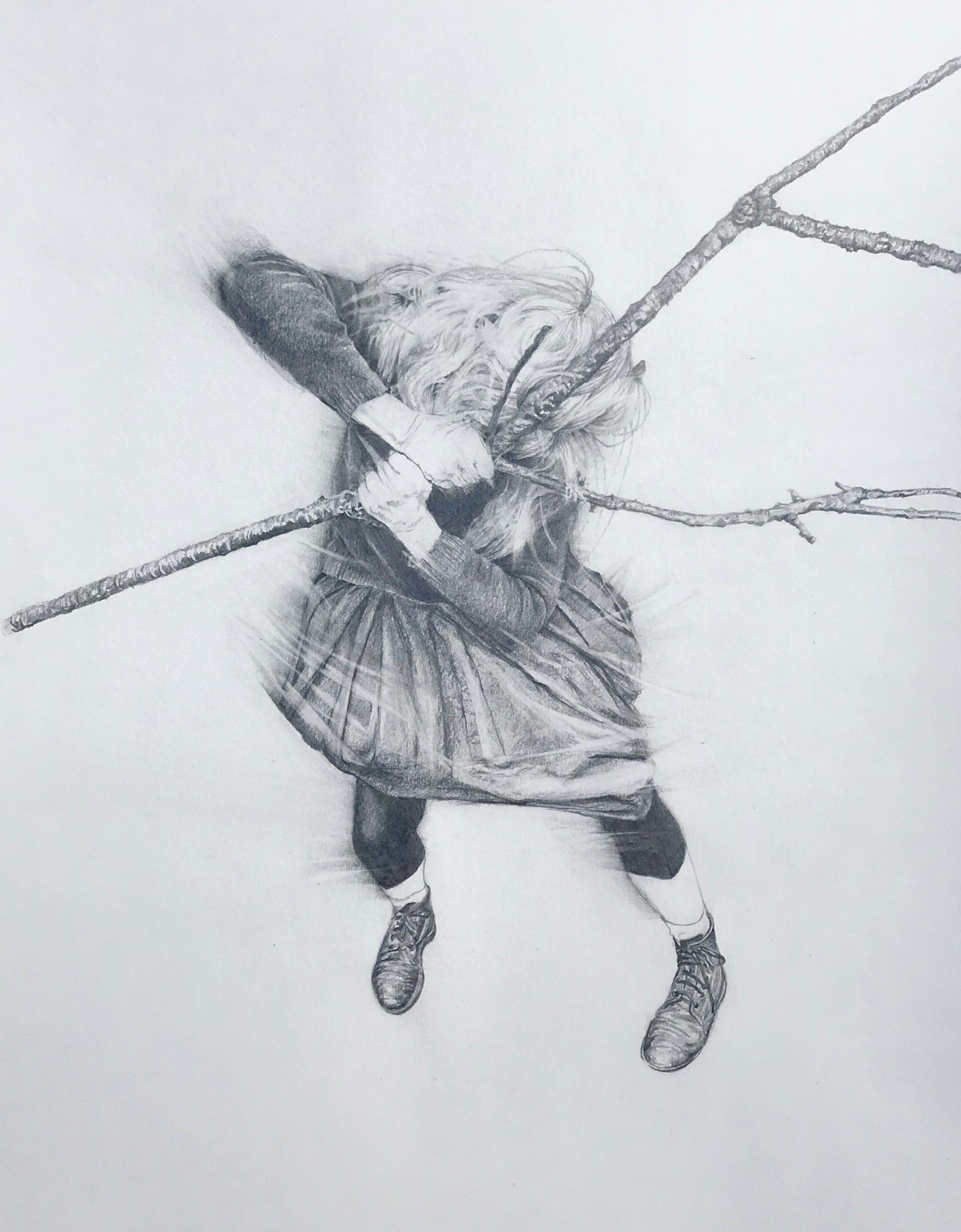 RSA Annual Exhibition 2022