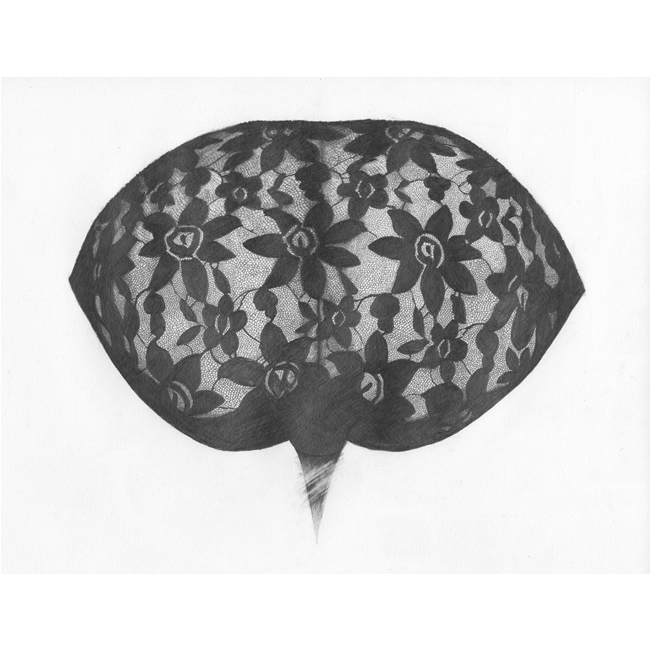  SSA Professional Members Exhibition