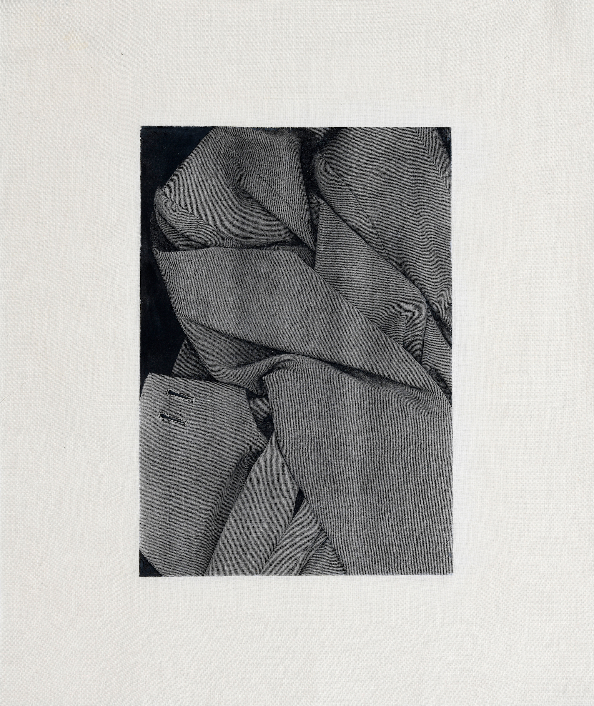 Spring Fling at The Biscuit Factory 2022